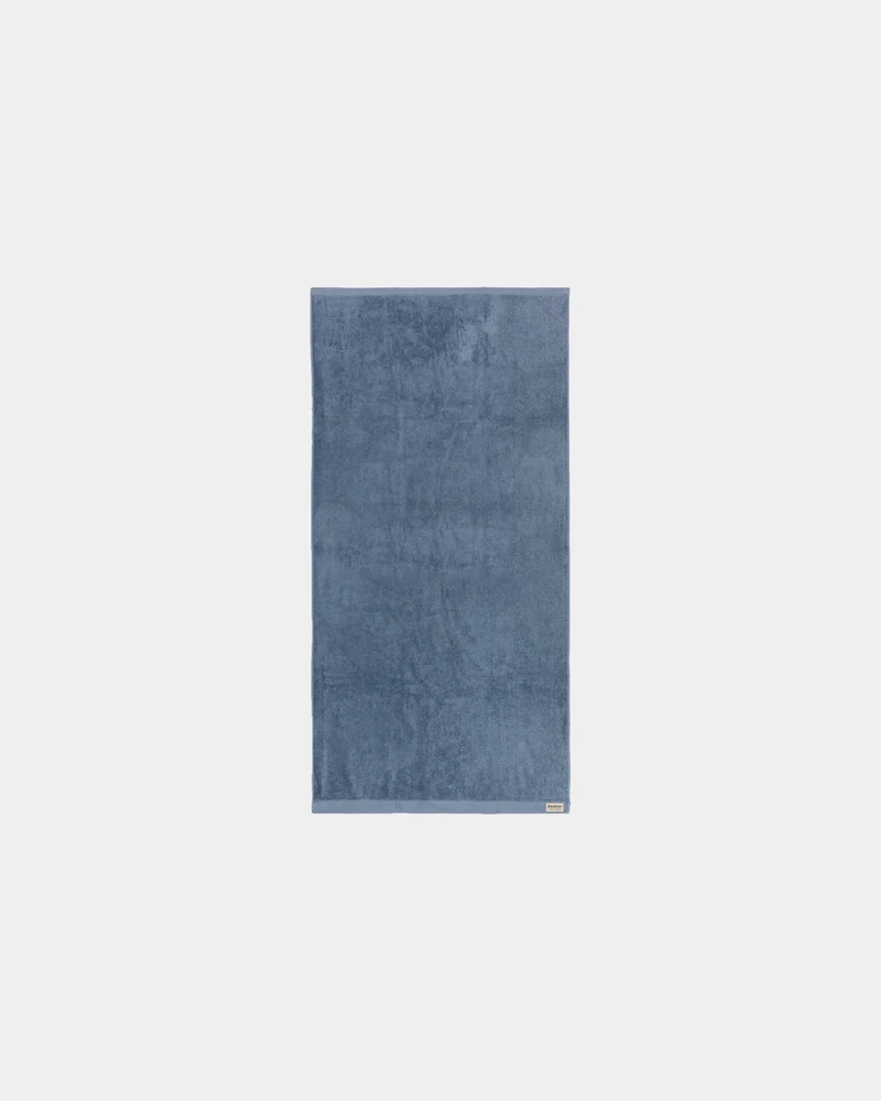 Handtuch 70x140cm Ukiyo Sakura zum Personalisieren