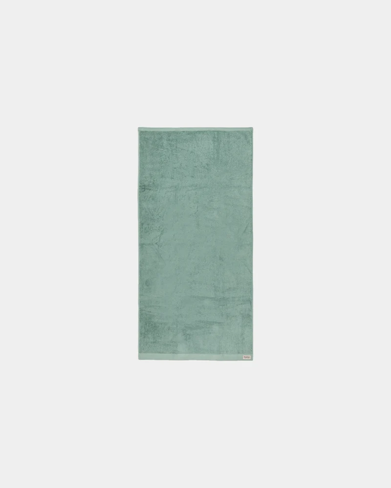 Handtuch 70x140cm Ukiyo Sakura zum Personalisieren