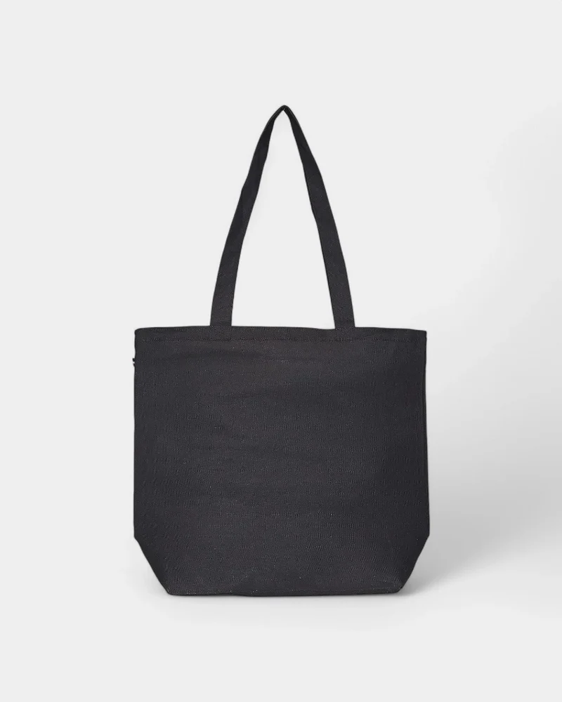 Shopping-Tasche Made in France zum Personalisieren