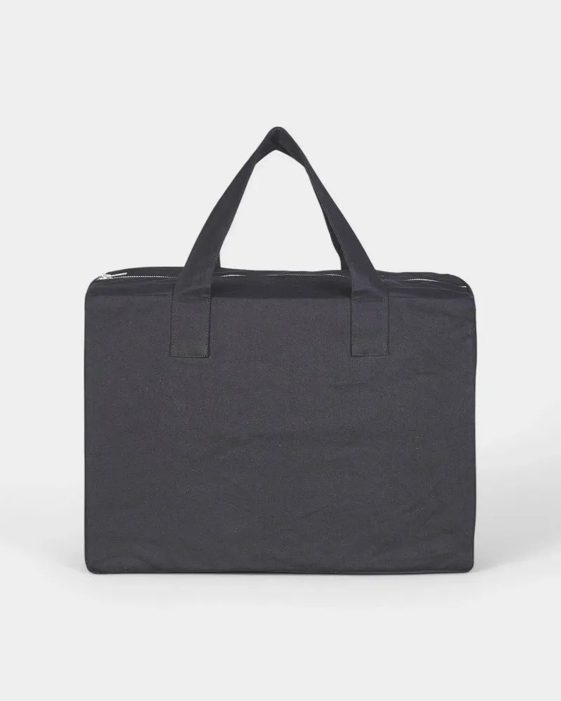 Weekender Made in France zum Personalisieren