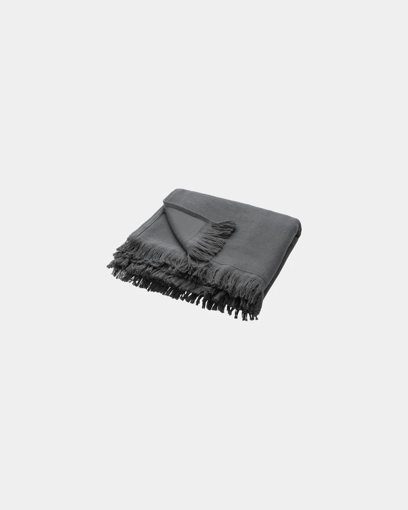 Handtuch hammam 100x180cm Ukiyo zum Personalisieren