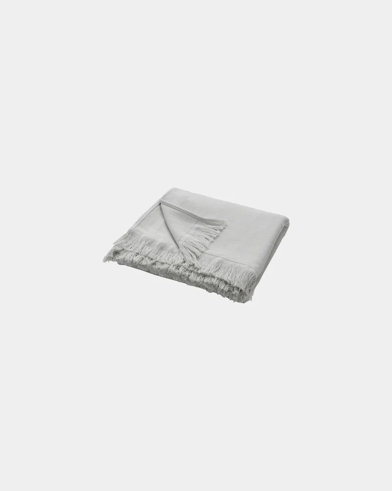 Handtuch hammam 100x180cm Ukiyo zum Personalisieren
