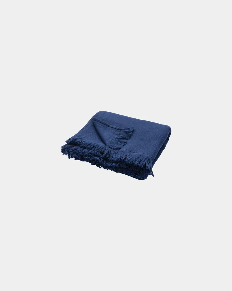 Handtuch hammam 100x180cm Ukiyo zum Personalisieren