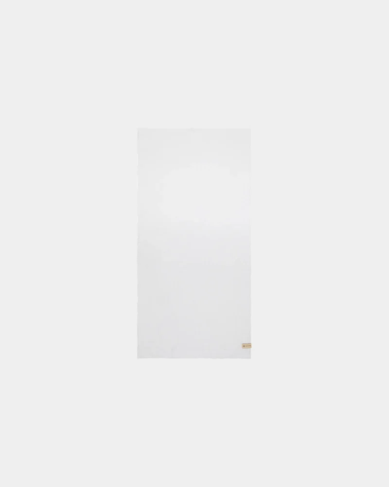 Handtuch Lyocell Vinga Birch 70x140 zum Personalisieren