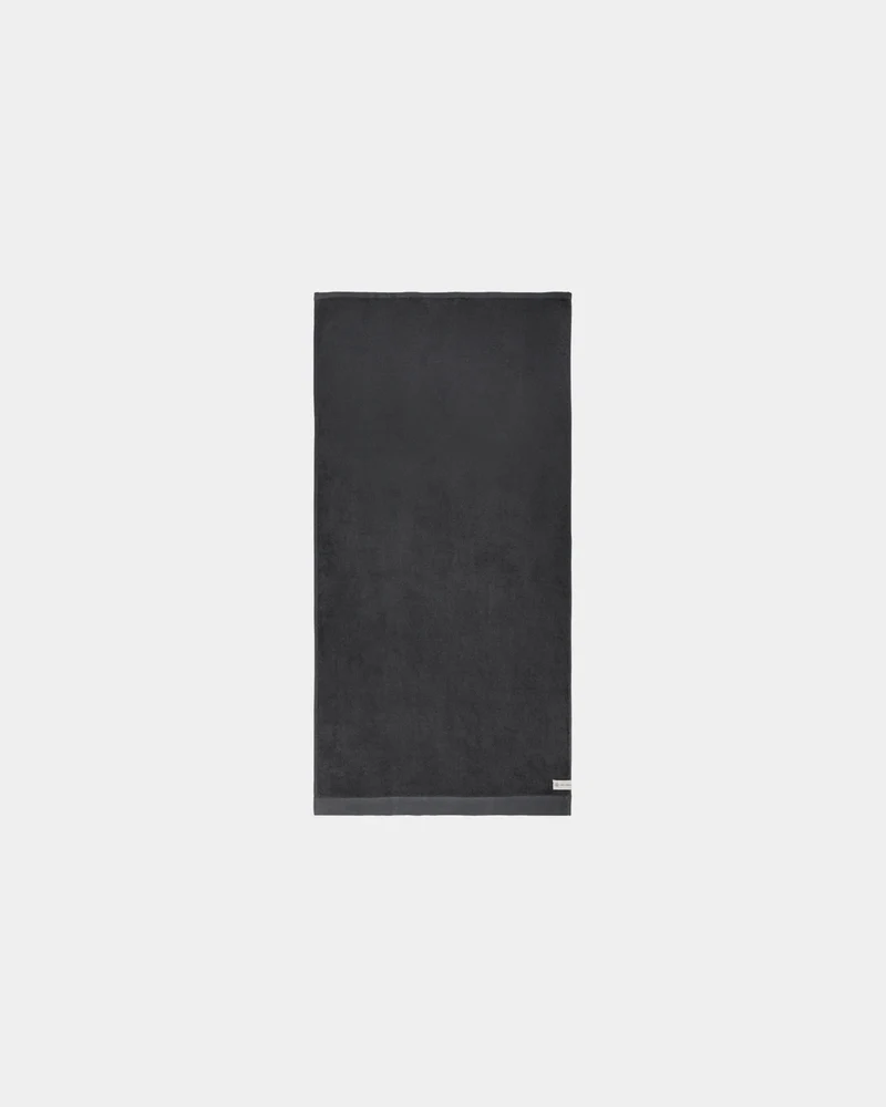 Handtuch Lyocell Vinga Birch 70x140 zum Personalisieren