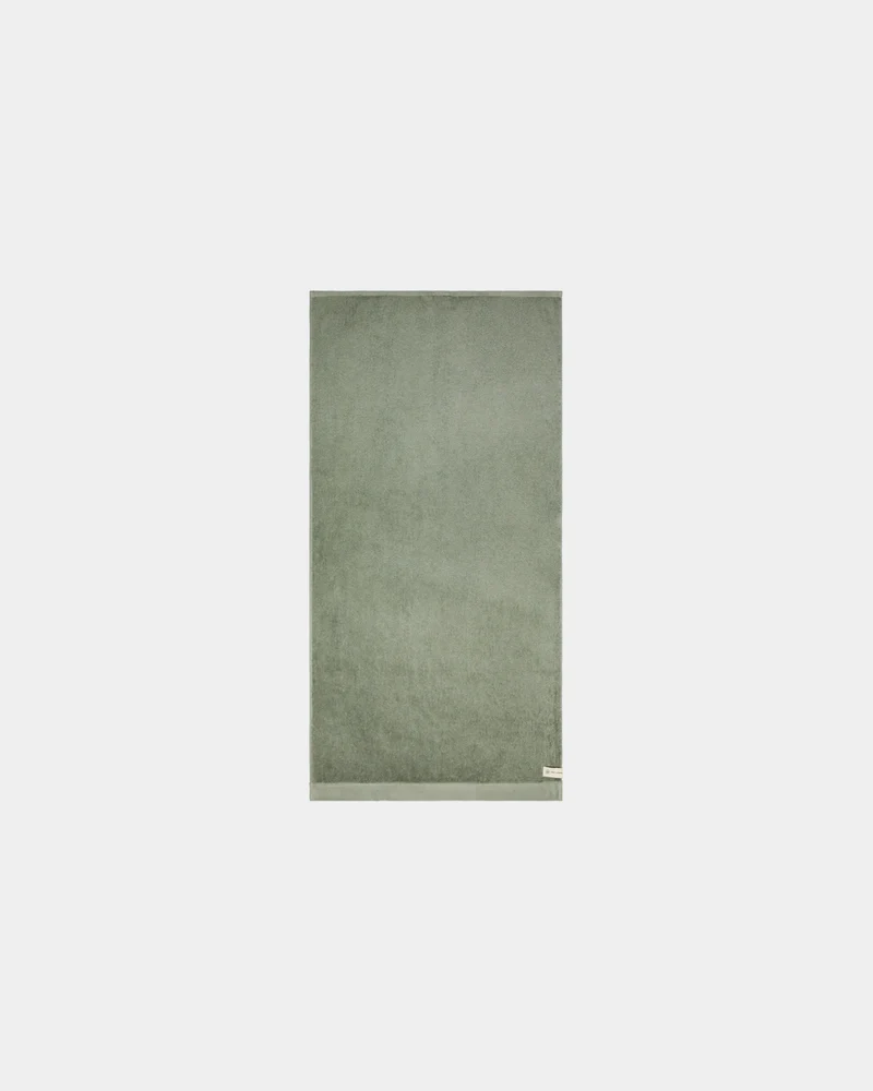 Handtuch Lyocell Vinga Birch 70x140 zum Personalisieren