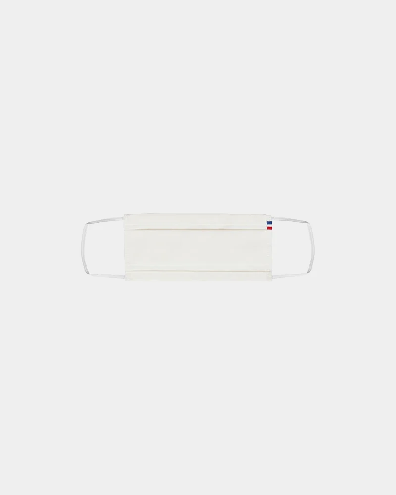 Personalisierbare Maske made in france