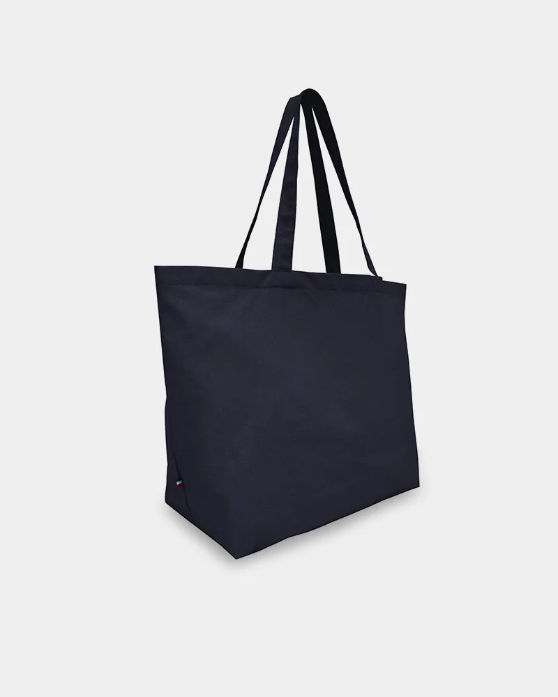 Shopping Bag Made in France zum Personalisieren