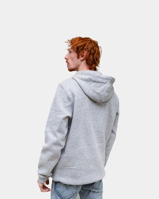 Personalisierbarer Herren-Hoodie Made in France