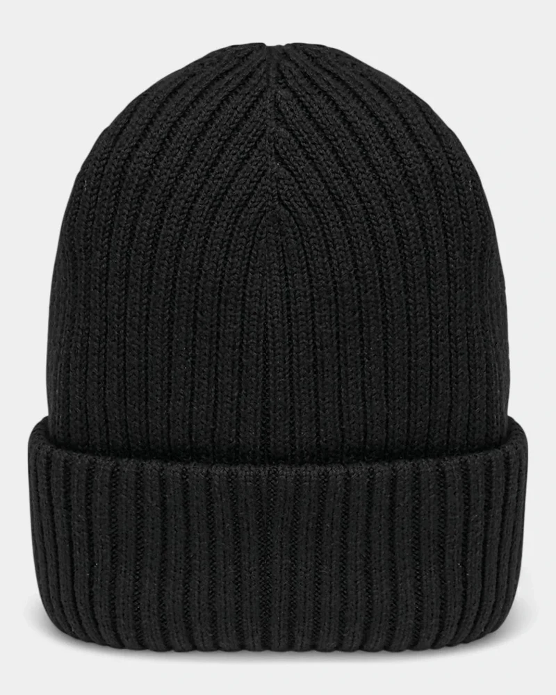 Umweltfreundliche Unisex-Mütze zum Personalisieren