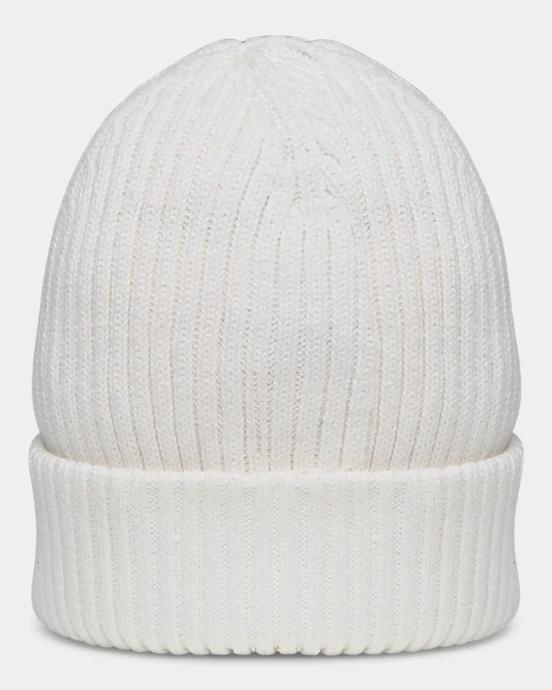 Umweltfreundliche Unisex-Mütze zum Personalisieren