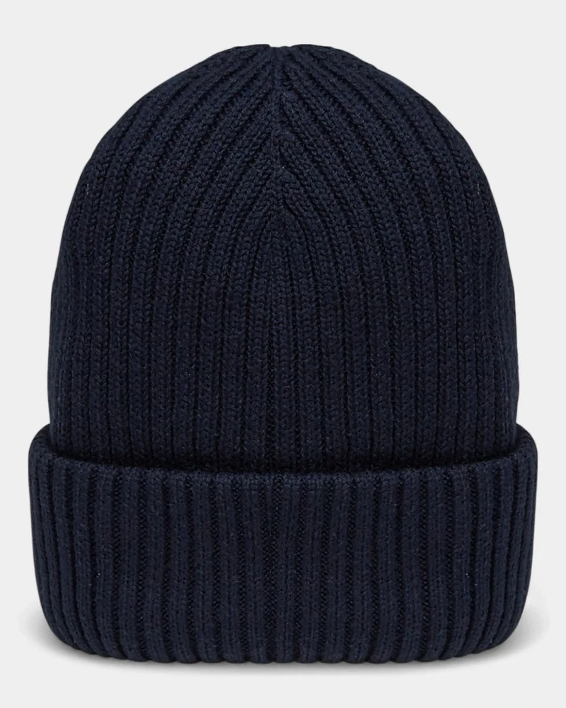 Umweltfreundliche Unisex-Mütze zum Personalisieren