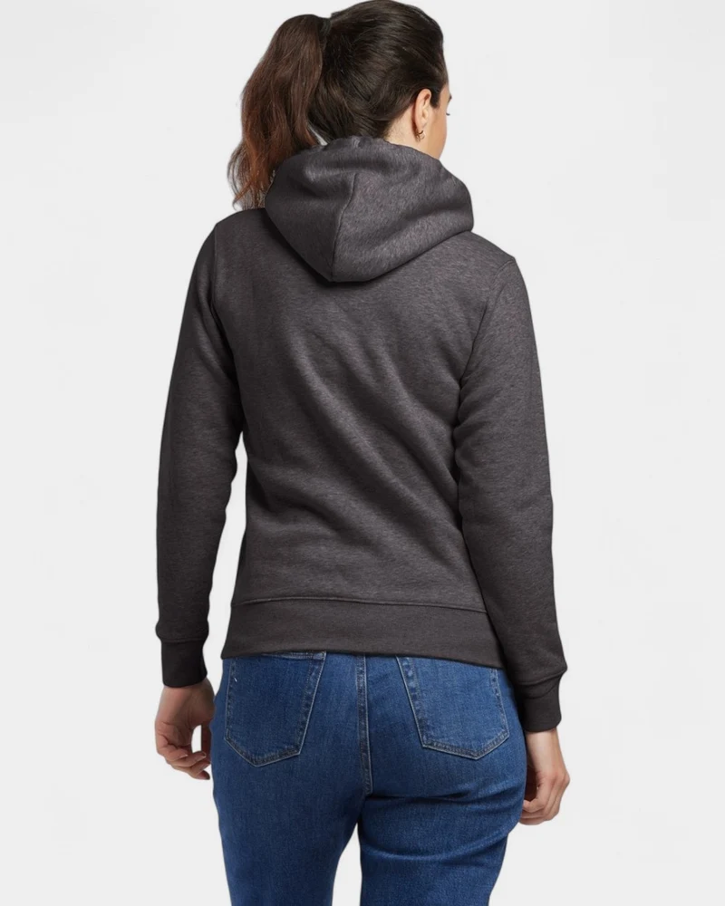 Hoodie Unisex Made in France zum Personalisieren