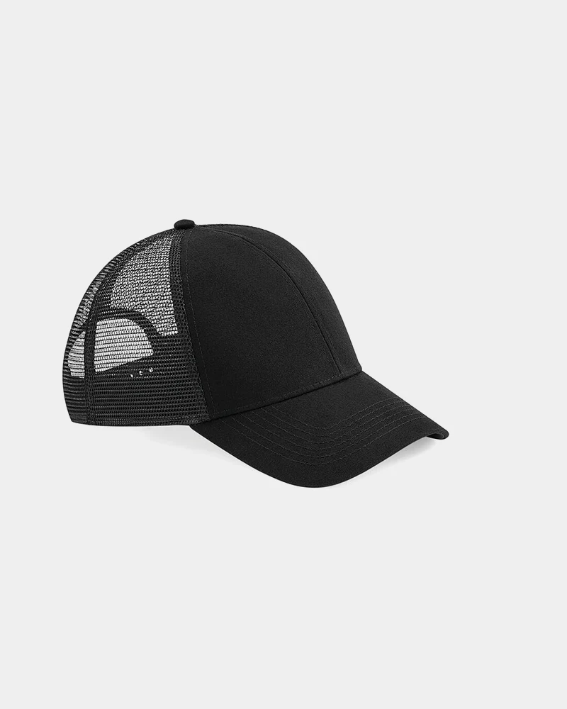 Trucker-Kappe unisex zum Personalisieren
