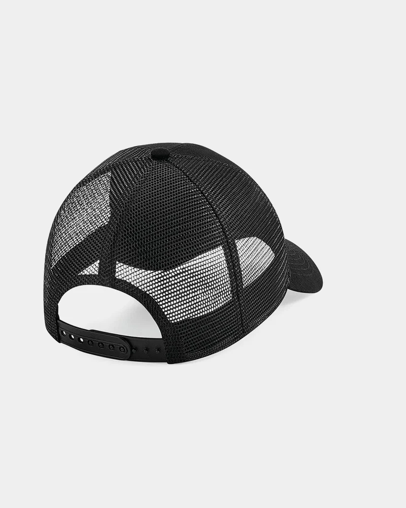 Trucker-Kappe unisex zum Personalisieren