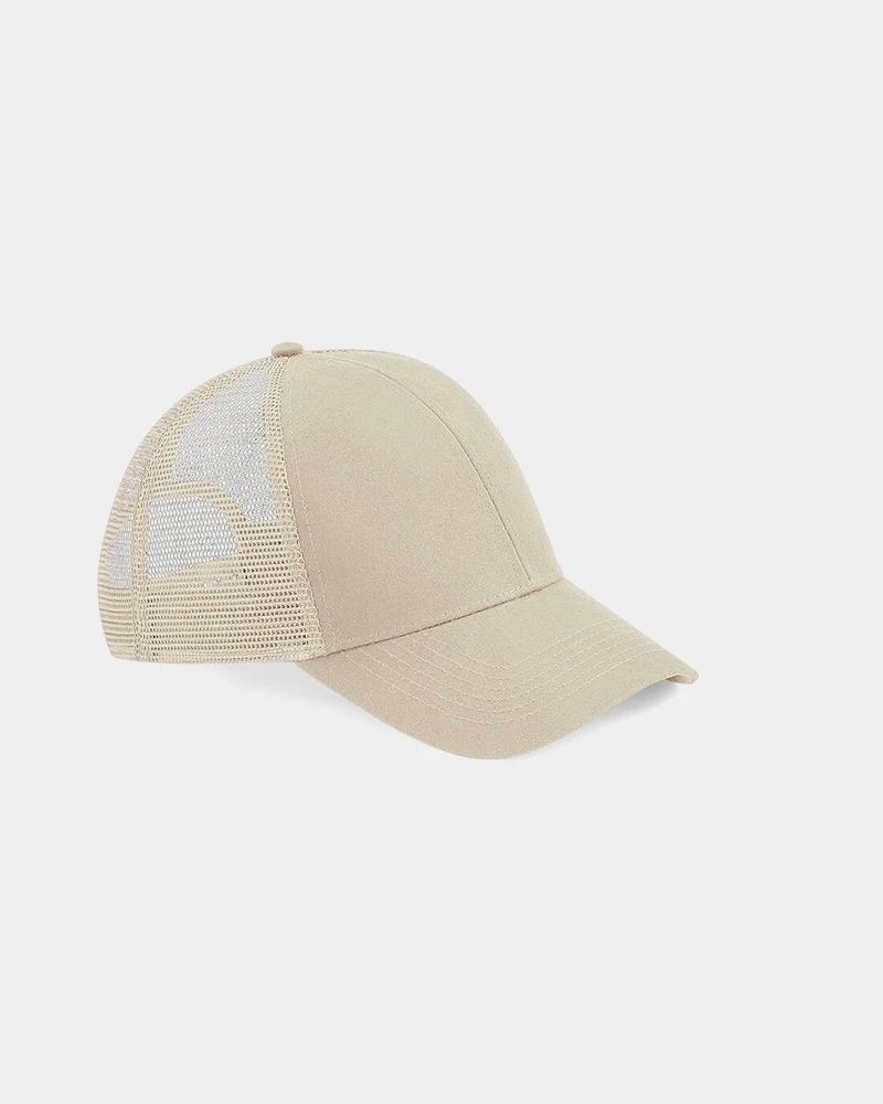 Trucker-Kappe unisex zum Personalisieren