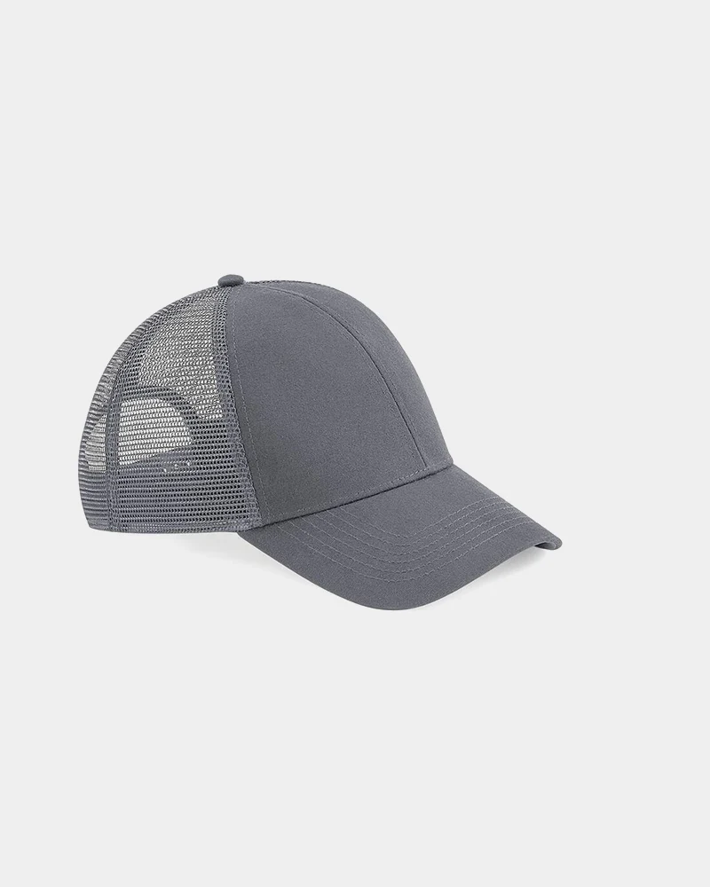 Trucker-Kappe unisex zum Personalisieren