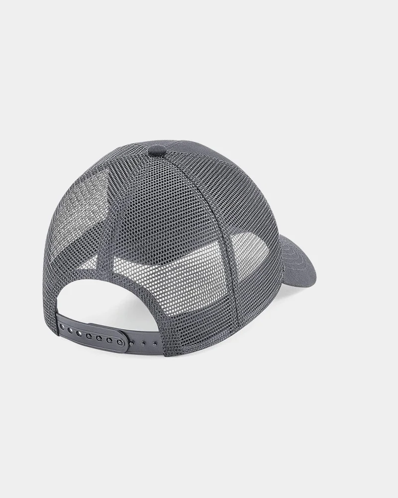 Trucker-Kappe unisex zum Personalisieren