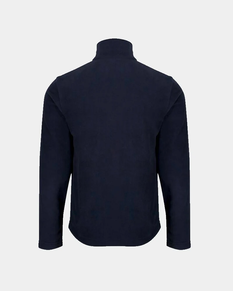 Fleecejacke für Herren zum Personalisieren