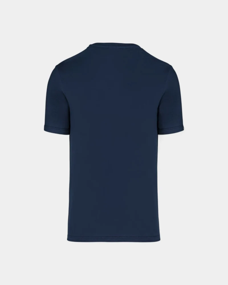 Herren-T-Shirt Origine France Garantie zum Personalisieren