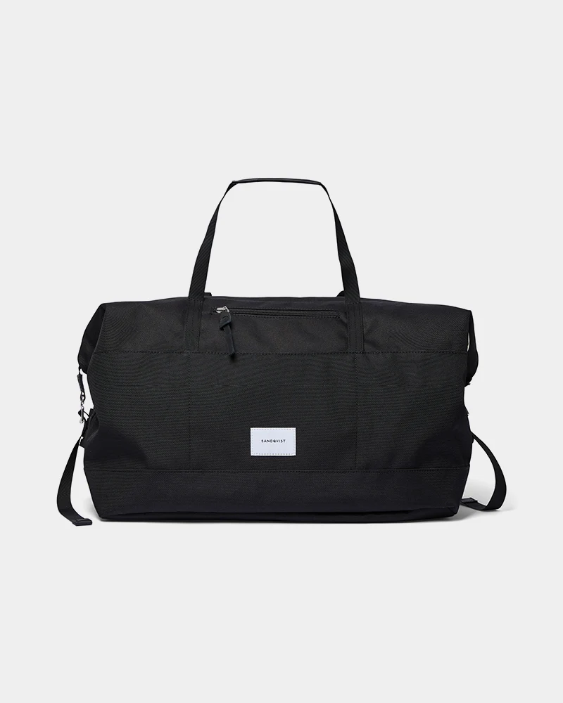 Weekender von Sandqvist zum Personalisieren