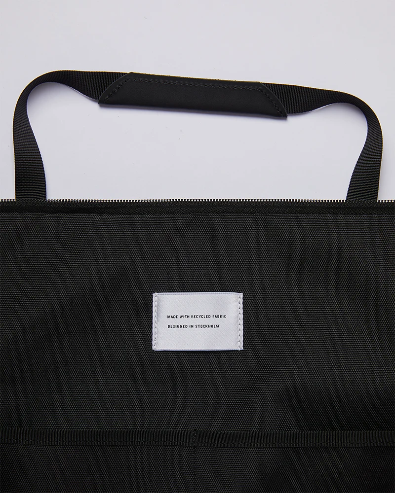 Weekender von Sandqvist zum Personalisieren