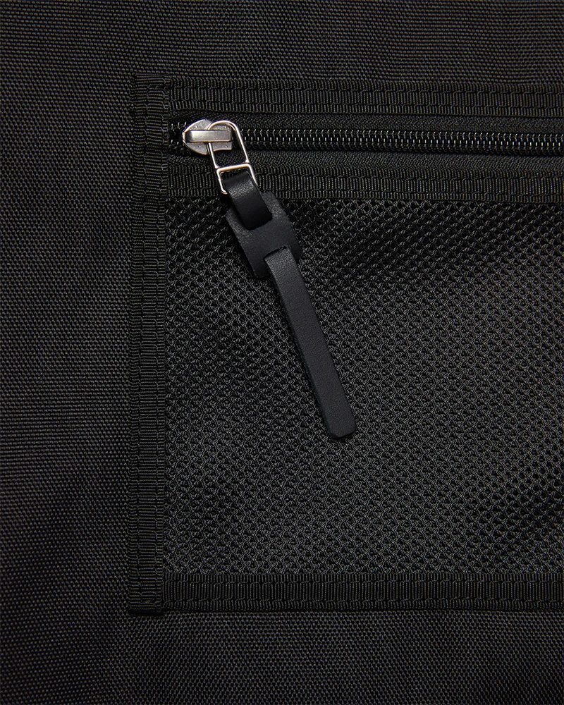 Weekender von Sandqvist zum Personalisieren