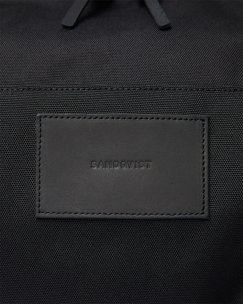 Weekender von Sandqvist zum Personalisieren