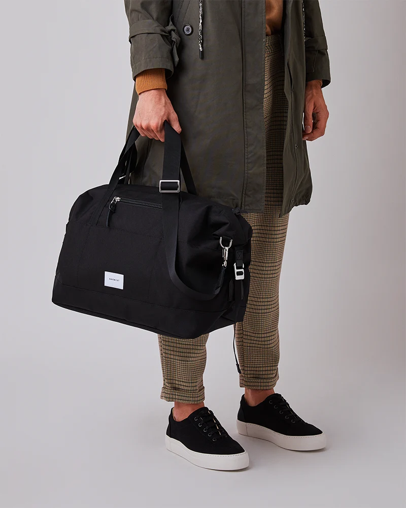 Weekender von Sandqvist zum Personalisieren