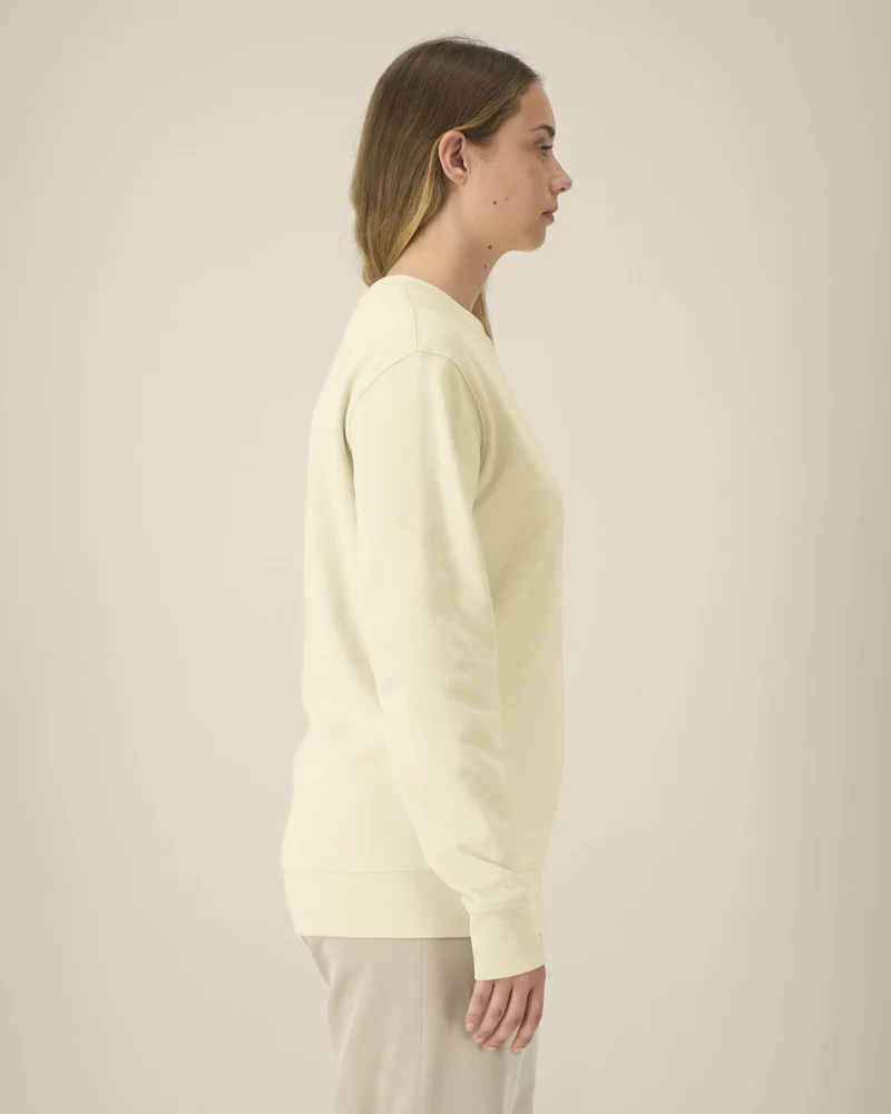 Sweatshirt unisex Stanley/Stella Changer 2.0 zum Personalisieren