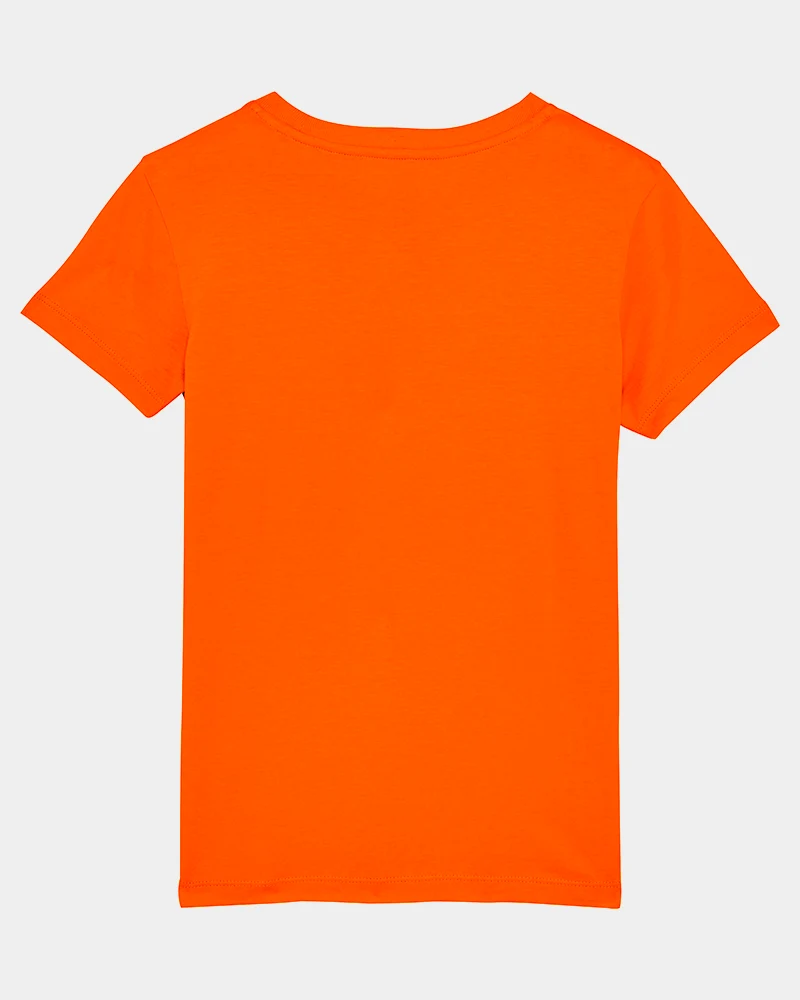 Kinder-T-Shirt zum Personalisieren