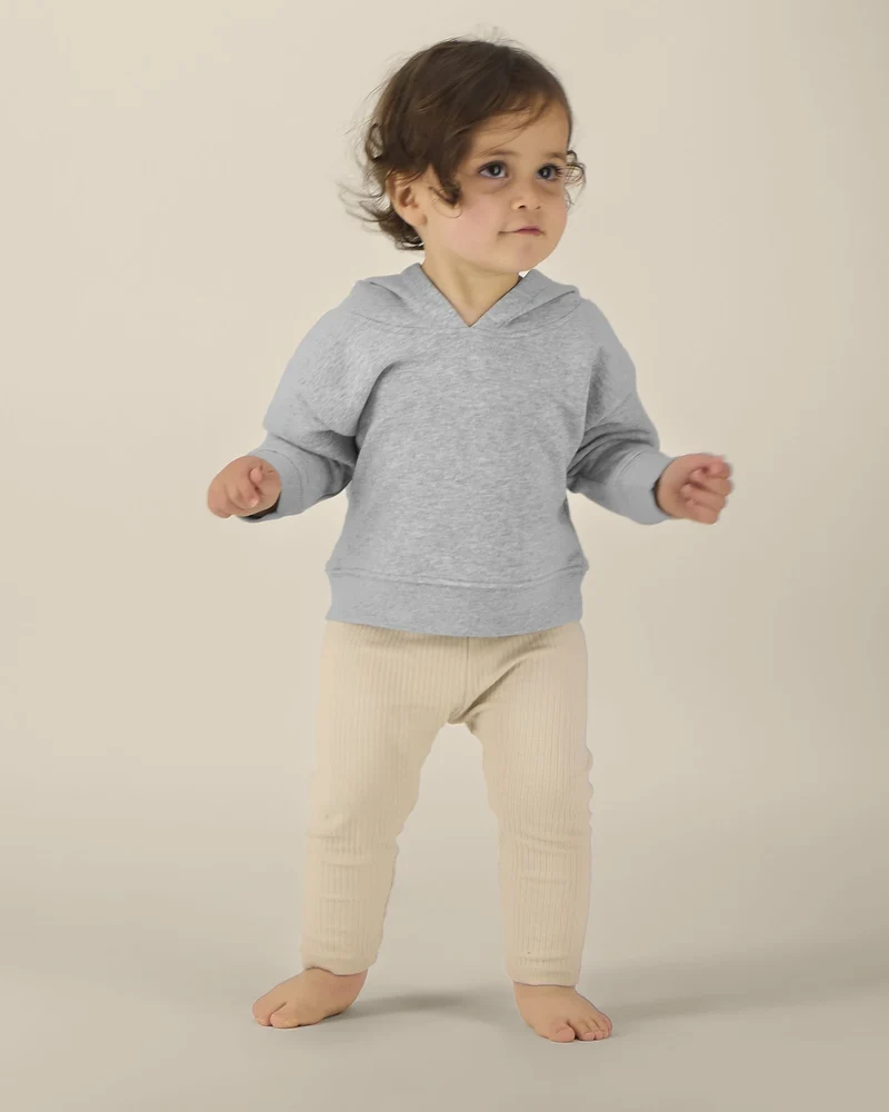Sweatshirt Baby Cruiser Stanley/Stella zum Personalisieren