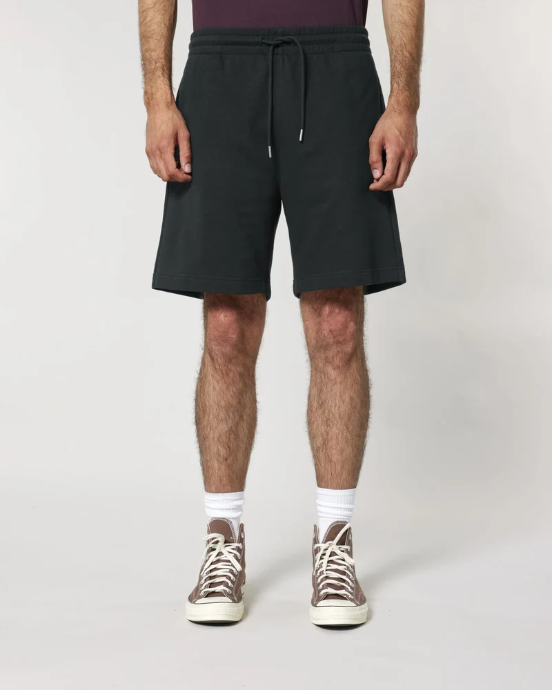 Shorts unisex Bio-Baumwolle Stanley/Stella Trainer 2.0 zum Personalisieren
