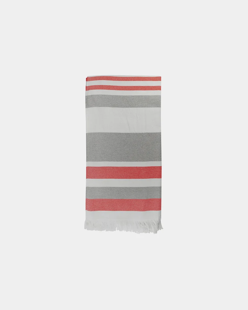 Fouta made in Europe zum Personalisieren