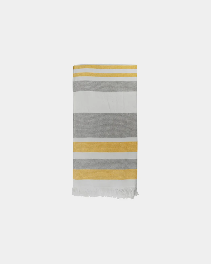 Fouta made in Europe zum Personalisieren