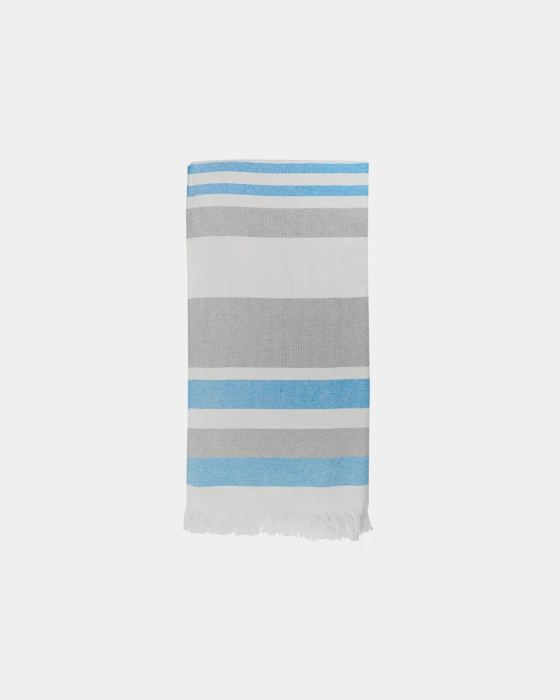 Fouta made in Europe zum Personalisieren