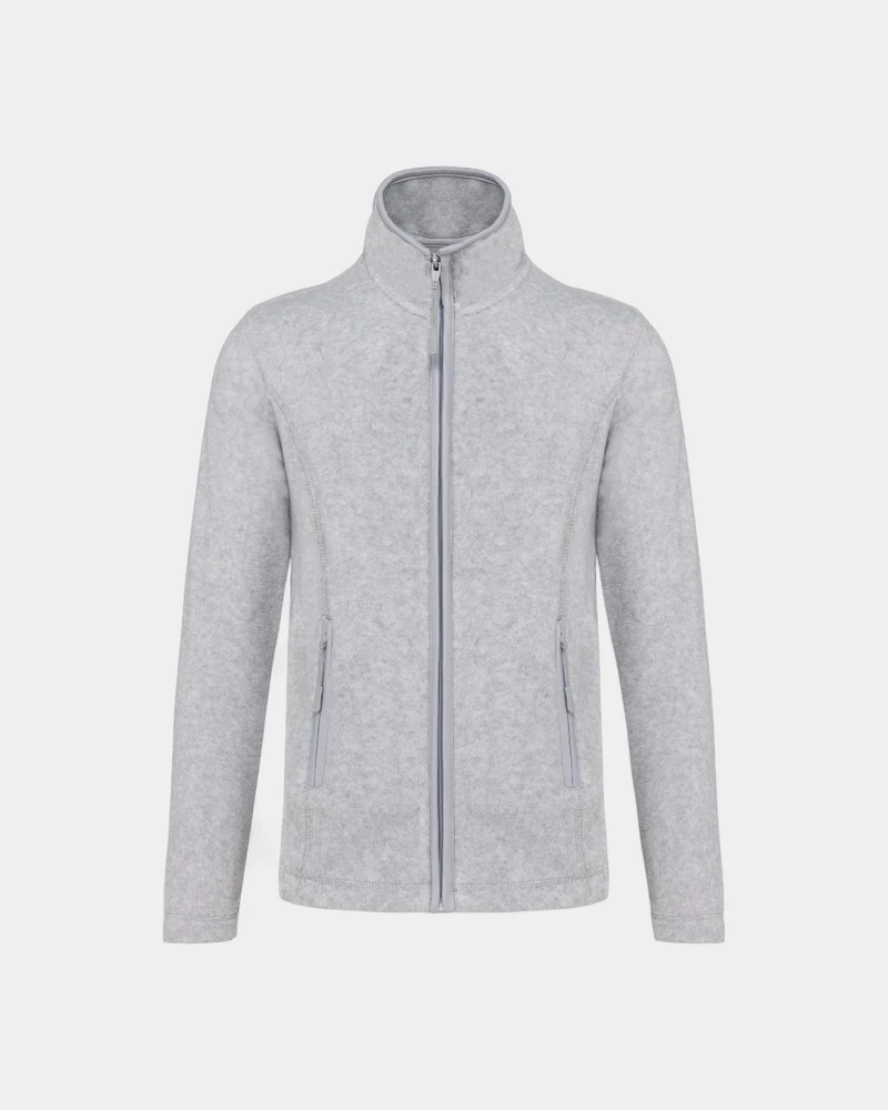 Damen-Fleece zum Personalisieren