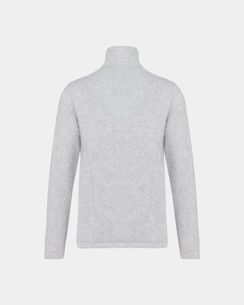 Damen-Fleece zum Personalisieren