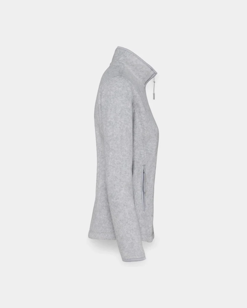 Damen-Fleece zum Personalisieren