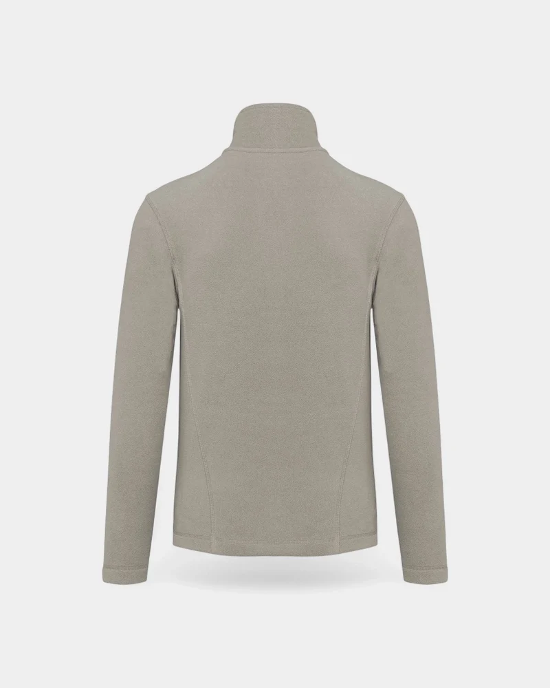 Damen-Fleece zum Personalisieren