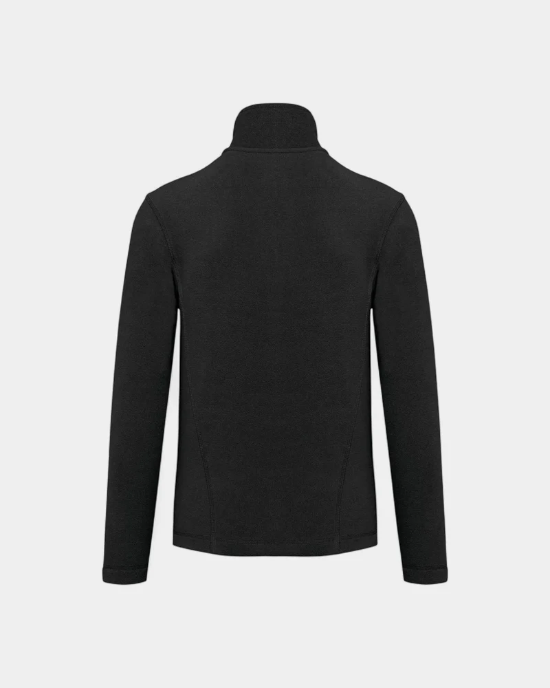 Damen-Fleece zum Personalisieren