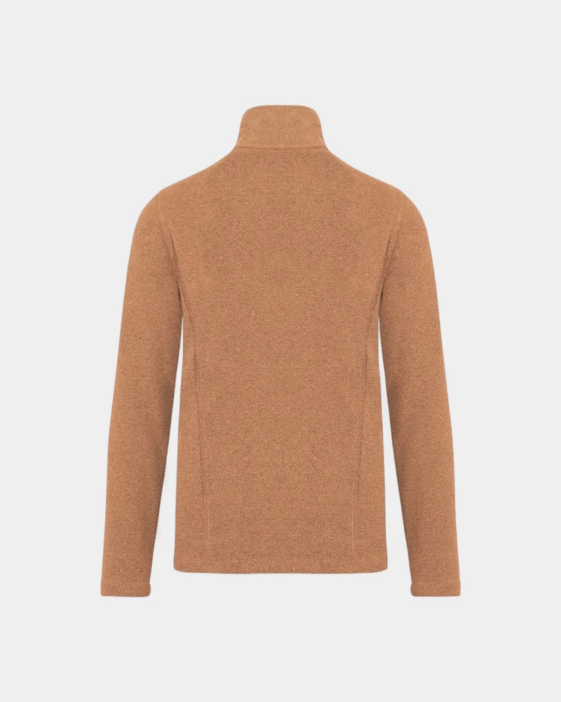 Damen-Fleece zum Personalisieren