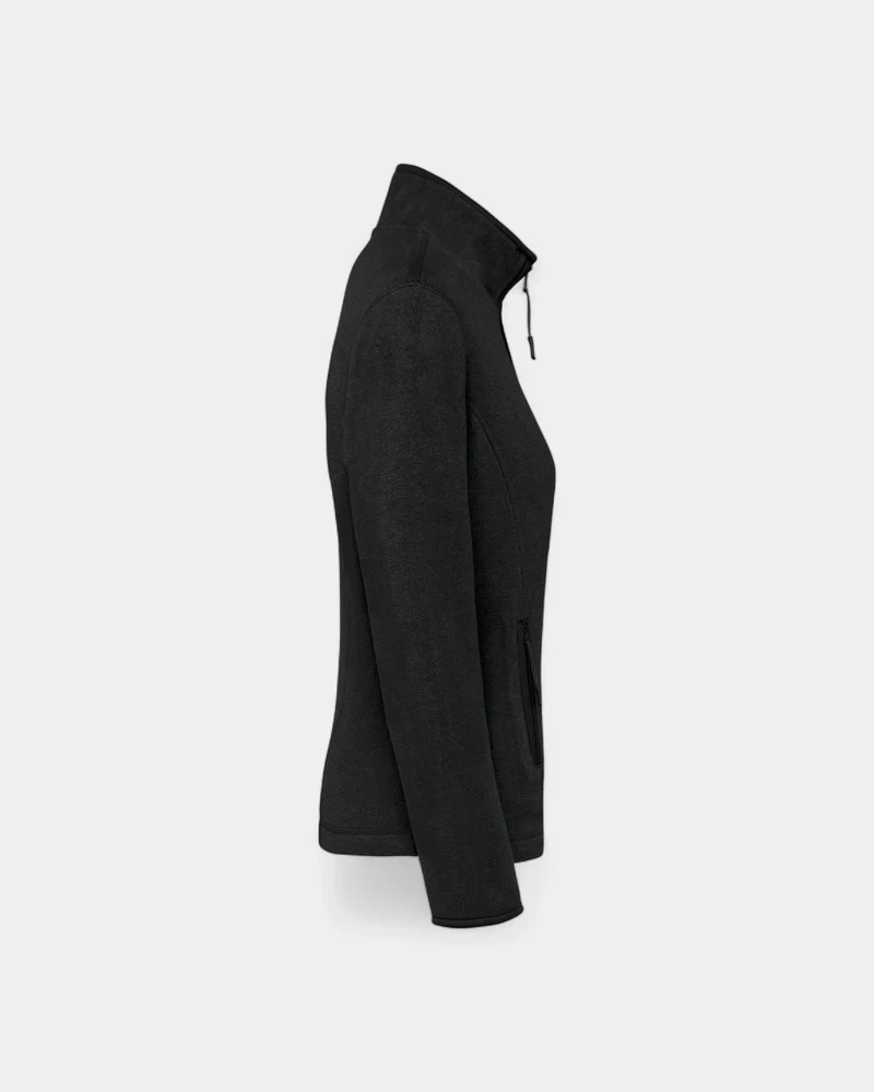 Damen-Fleece zum Personalisieren