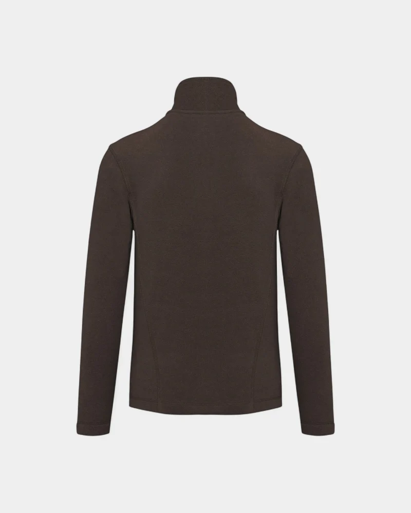 Damen-Fleece zum Personalisieren
