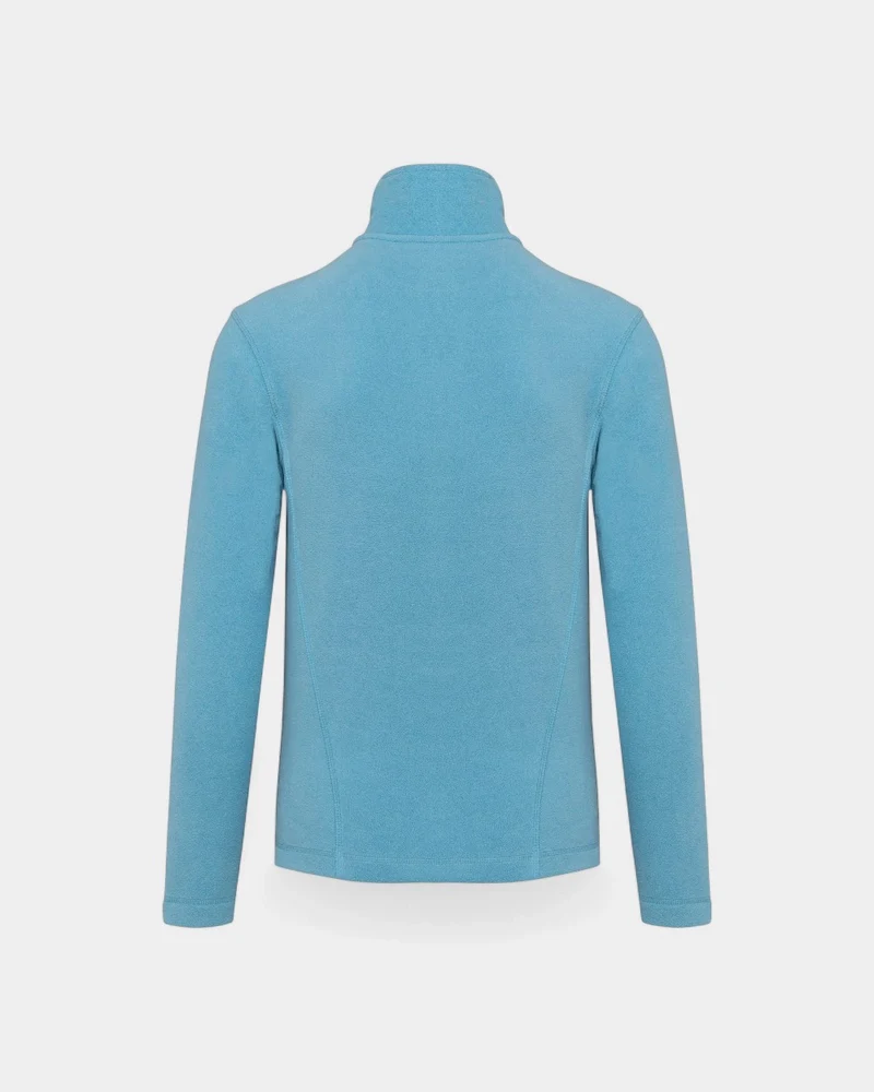 Damen-Fleece zum Personalisieren