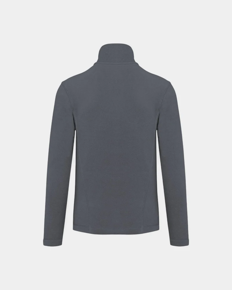 Damen-Fleece zum Personalisieren