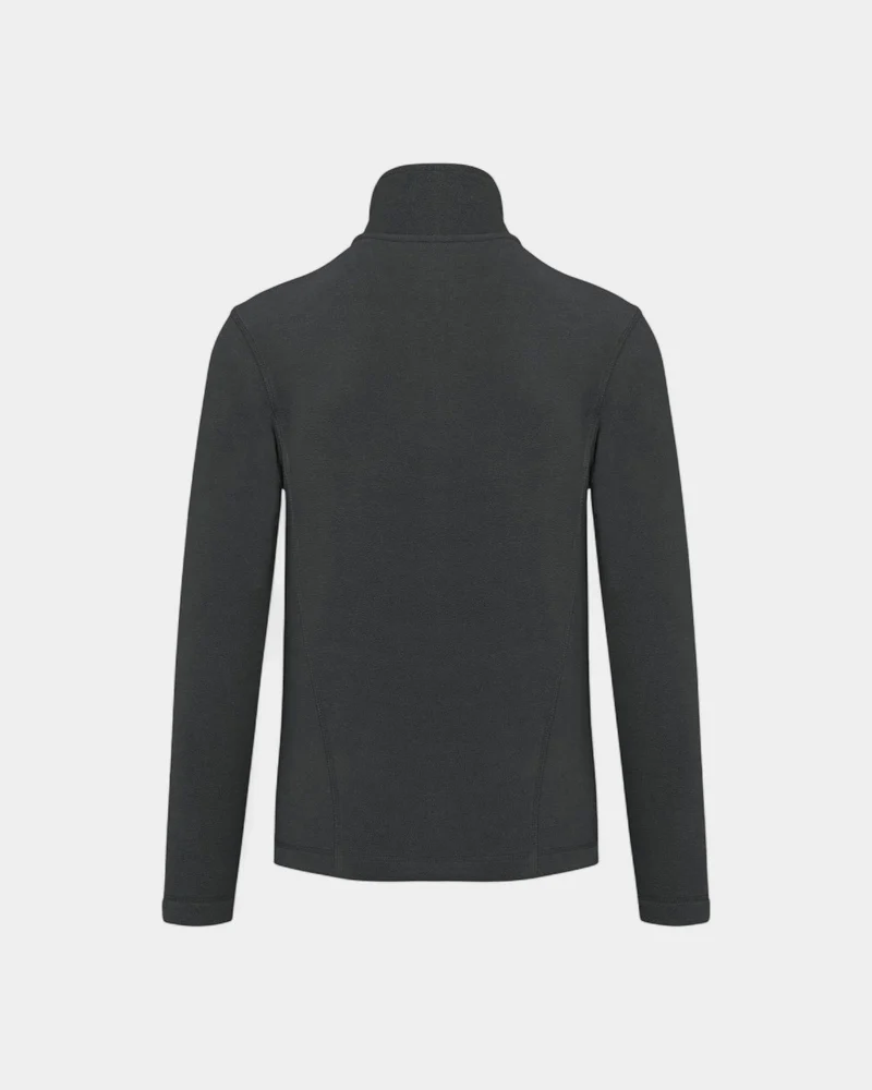 Damen-Fleece zum Personalisieren