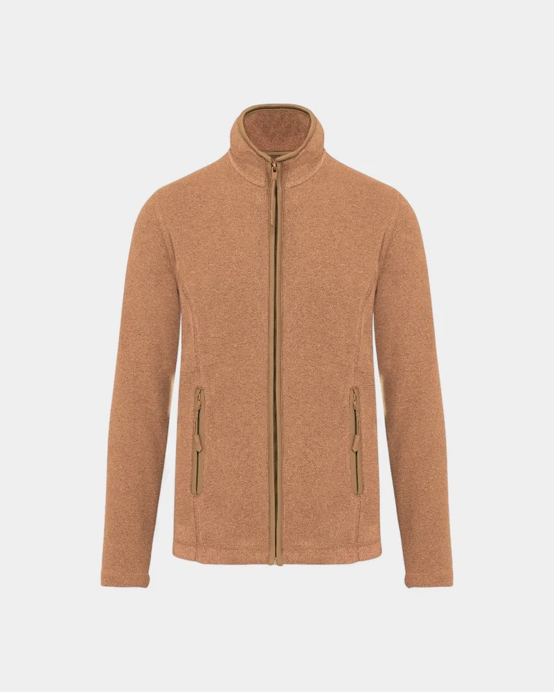 Damen-Fleece zum Personalisieren