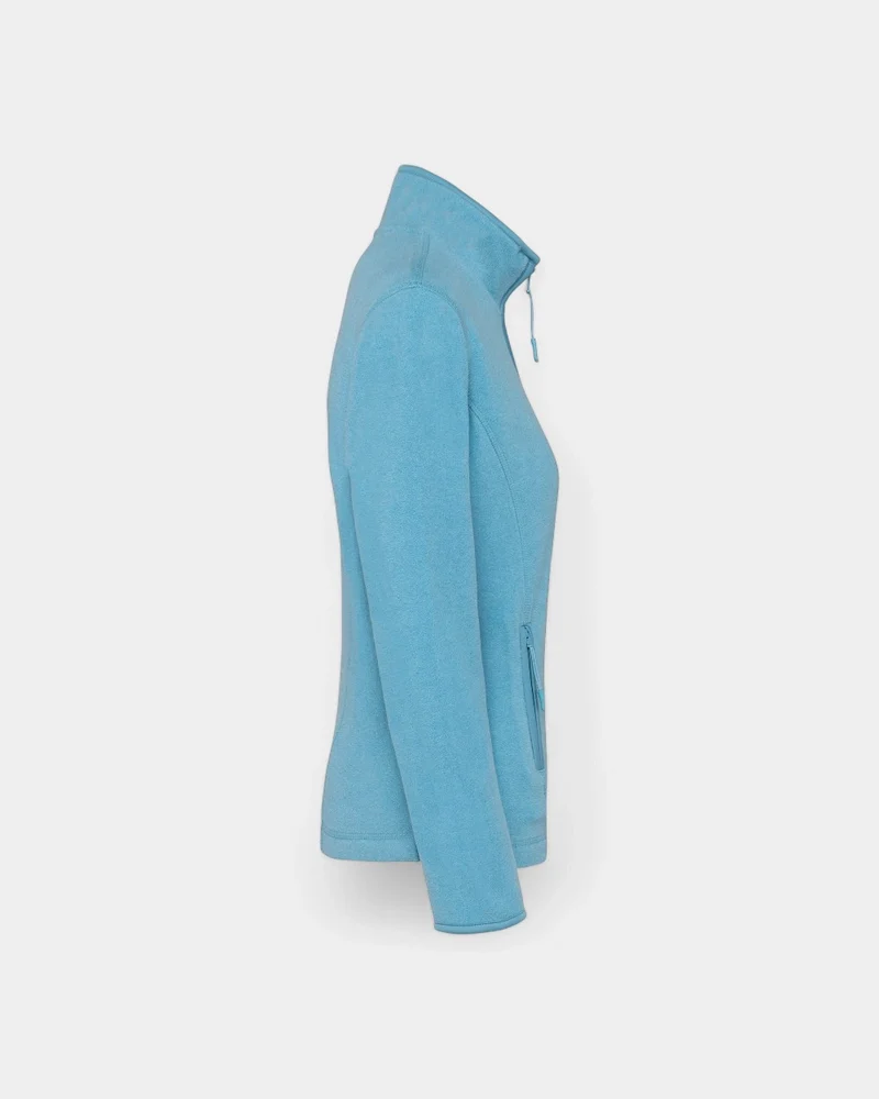 Damen-Fleece zum Personalisieren