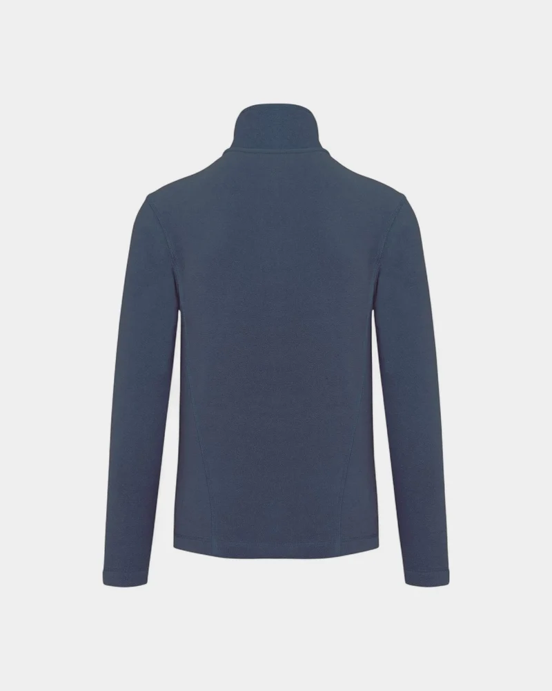 Damen-Fleece zum Personalisieren